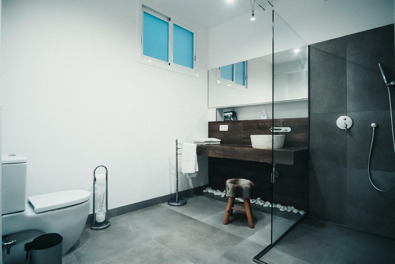 Grand Terrace Apartment In Puerto De Alcudia Luaran gambar